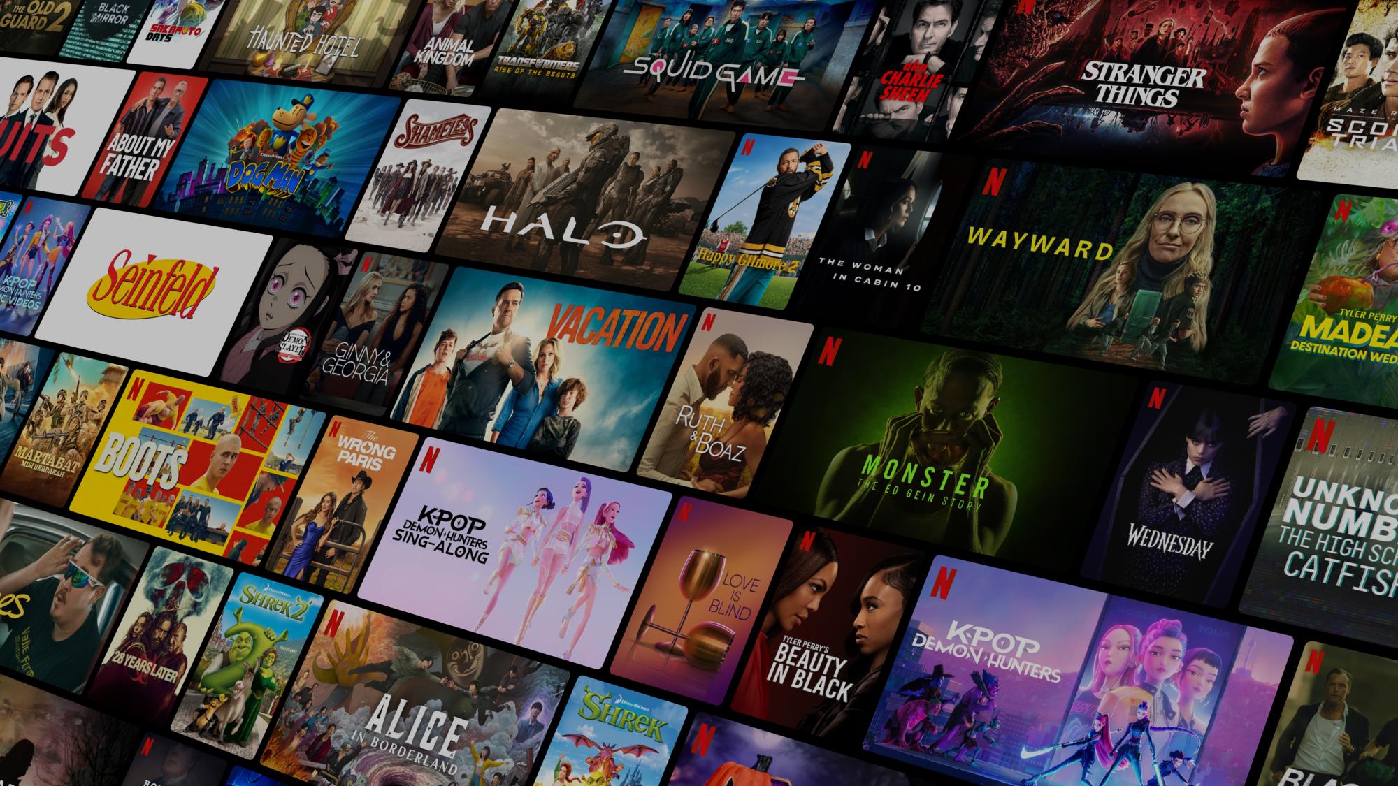 Anime Sama and AnimeSama anime streaming guide 2026